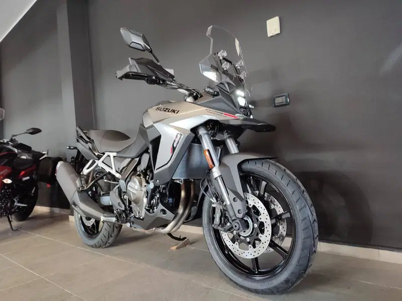 Suzuki V-Strom 800SE (2025 - 26) (4)
