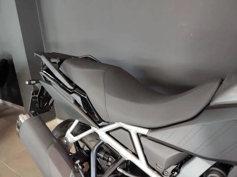 Suzuki V-Strom 800SE (2025 - 26) (7)