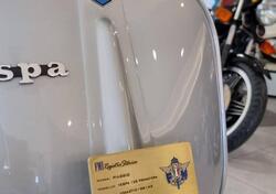 Piaggio Vespa Primavera 125 d'epoca