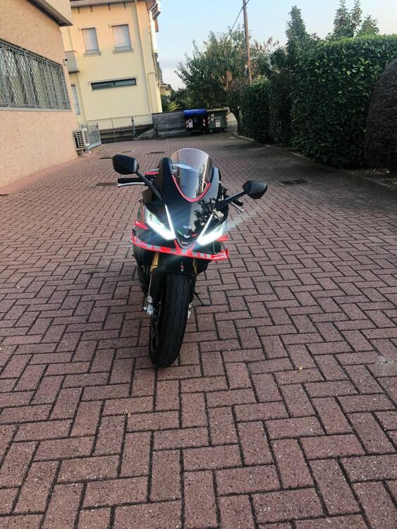 Aprilia RS 660 Factory (2025) (2)