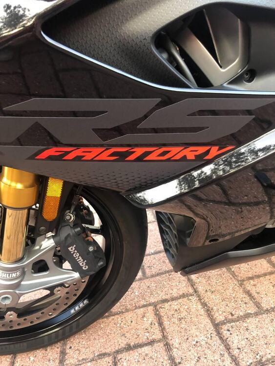 Aprilia RS 660 Factory (2025) (4)