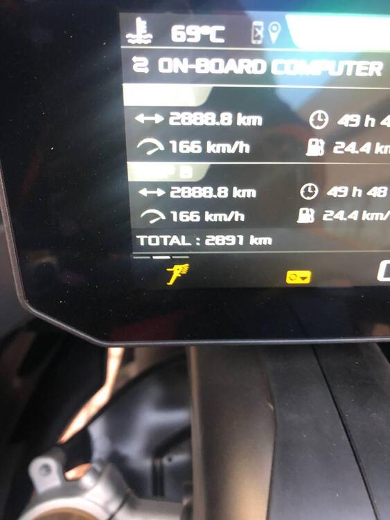 Aprilia RS 660 Factory (2025) (5)