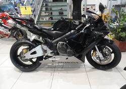 Honda CBR 600 RR (2003 - 04) usata
