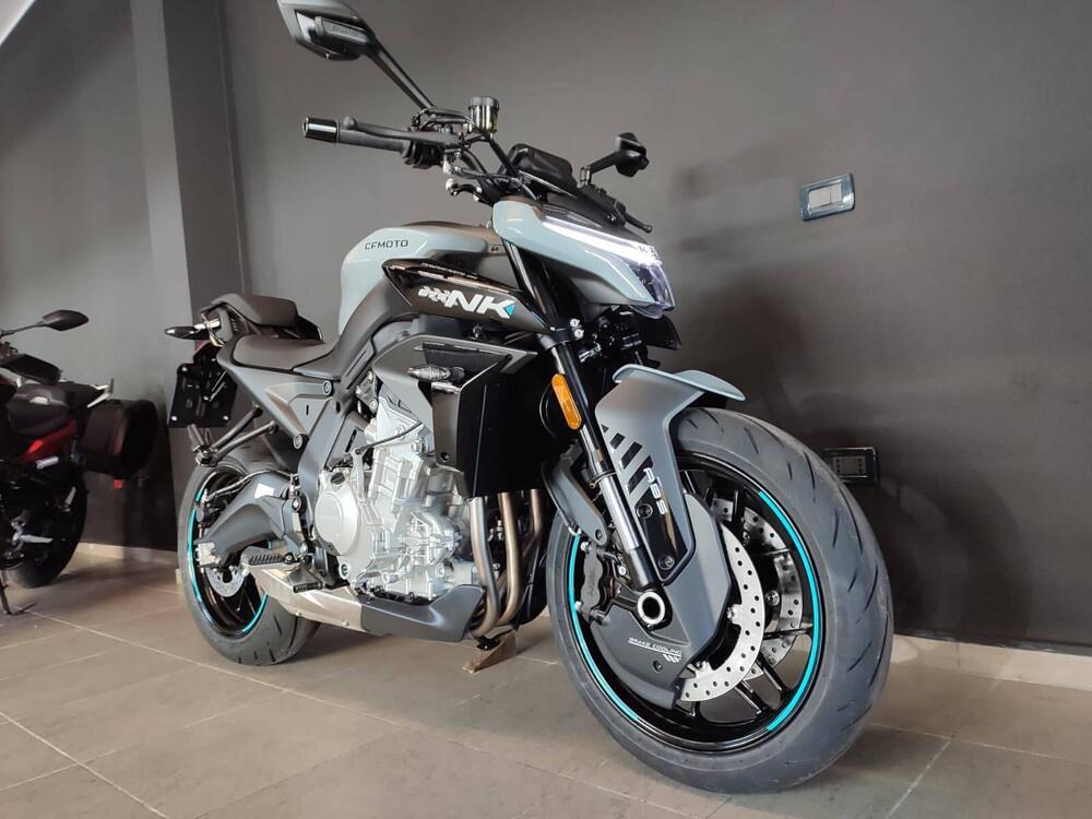 CFMOTO 675NK (2025) (4)