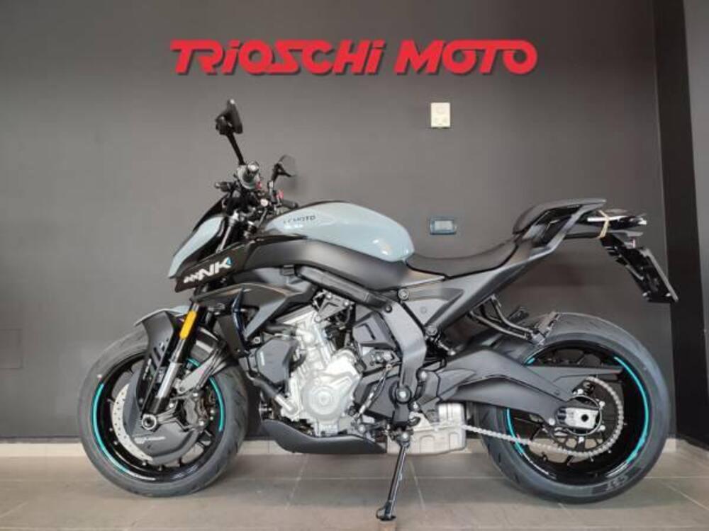 CFMOTO 675NK (2025) (2)