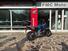 Honda NC 750 X DCT Urban (2021 - 24) (7)
