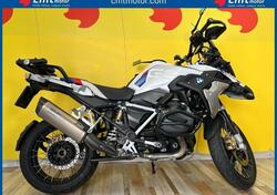 Bmw R 1250 GS (2021 - 24) usata