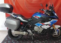 Bmw S 1000 XR (2020 - 23) usata