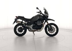 Moto Guzzi V85 Strada (2024 - 25) usata