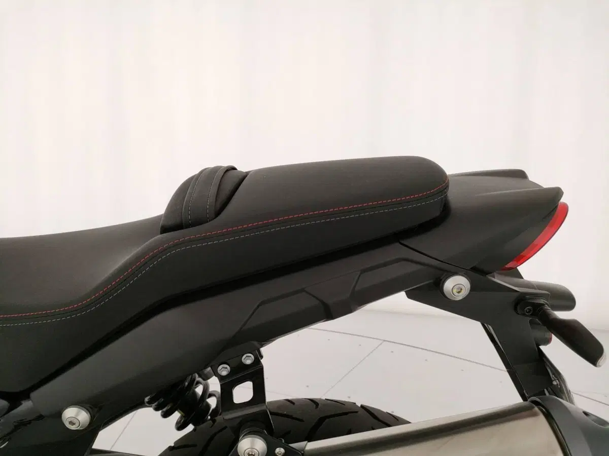 Moto Guzzi V85 Strada (2024 - 26) (11)