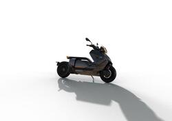 Bmw CE 04 (2021 - 25) nuova