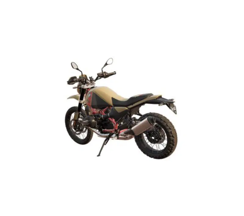 Bmw R 12 G/S (2026) (2)