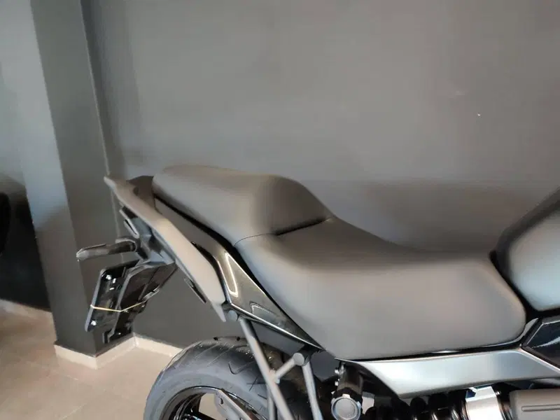 Kawasaki Versys 650 (2025 - 26) (7)