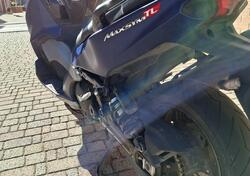 Sym Maxsym 500i TL ABS (2020) usata