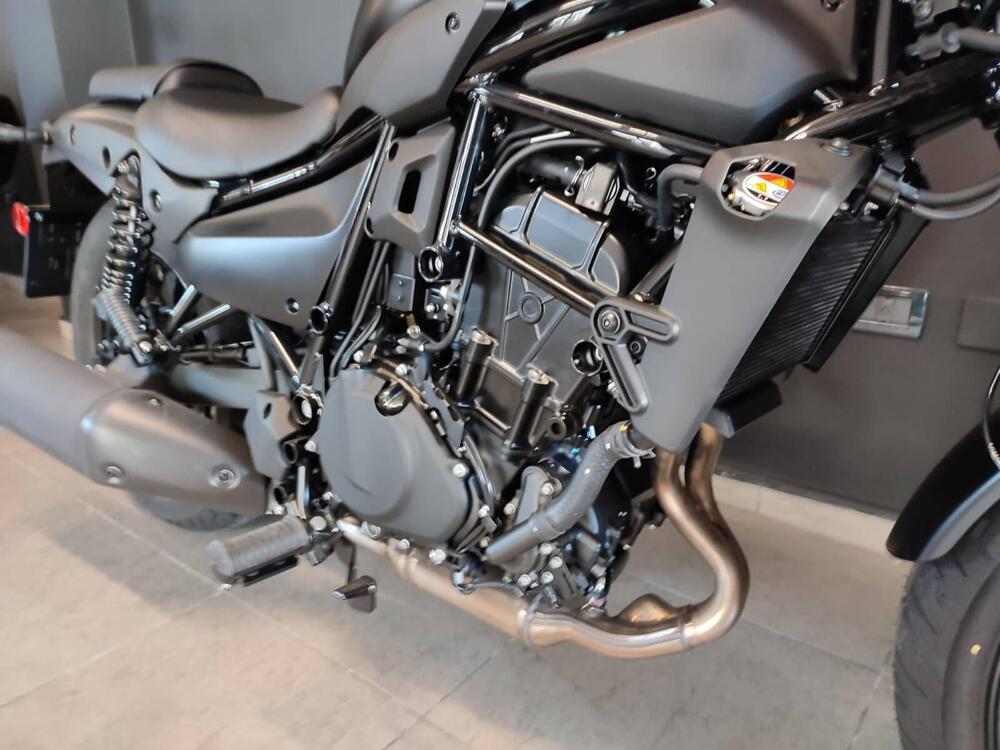 Kawasaki Eliminator 500 SE (2024 - 26) (3)