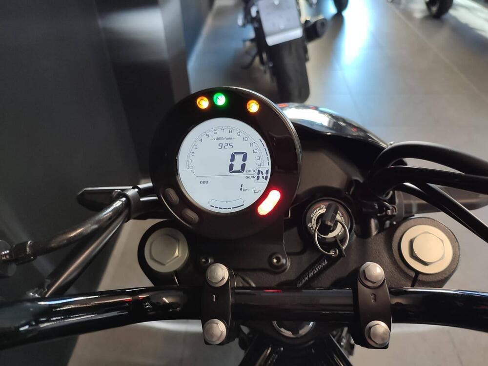 Kawasaki Eliminator 500 SE (2024 - 26) (5)