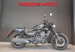 Kawasaki Eliminator 500 SE (2024 - 26) nuova