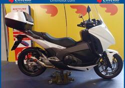 Honda Integra 750 DCT (2016 - 17) usata
