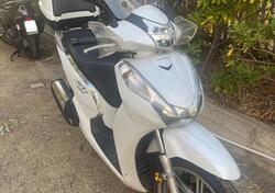 Honda SH 300 i ABS (2016 - 20) usata
