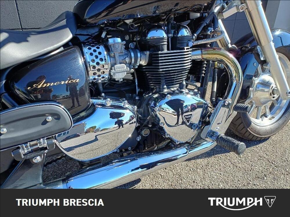 Triumph America (2008 - 10) (5)