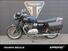 Triumph Bonneville T120 Stealth Edition (2024) (11)
