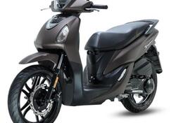 Sym Symphony 50 ST (2021 - 25) nuova