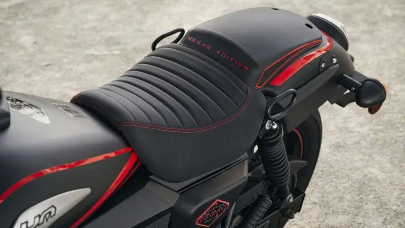 Um Italia Renegade Vegas 300 (2023 - 26) (3)