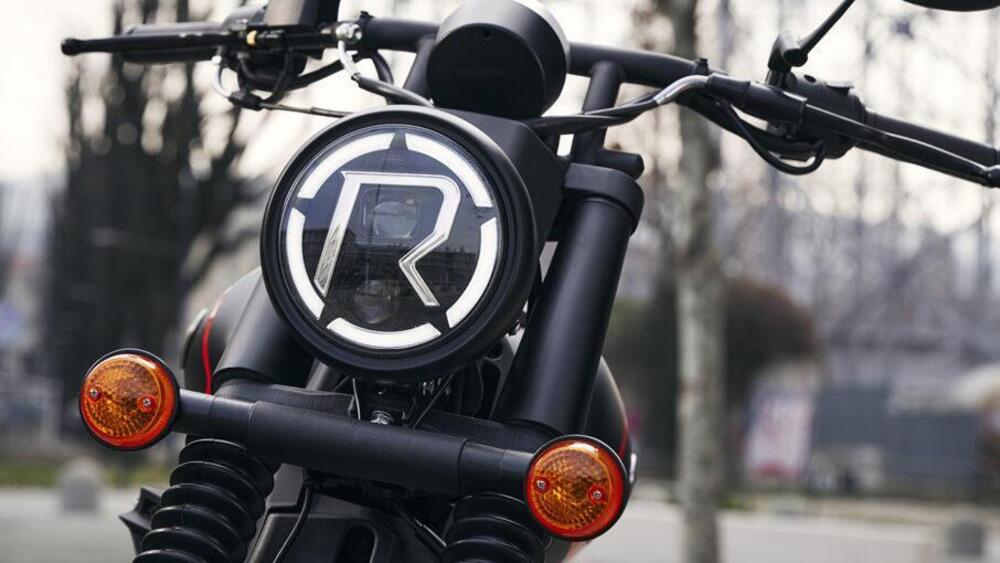 Um Italia Renegade Vegas 300 (2023 - 25) (2)