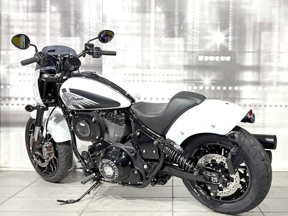 Indian Sport Chief 1890 (2023 - 25) (2)