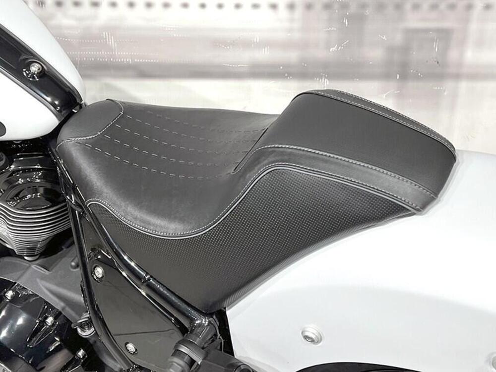 Indian Sport Chief 1890 (2023 - 25) (3)