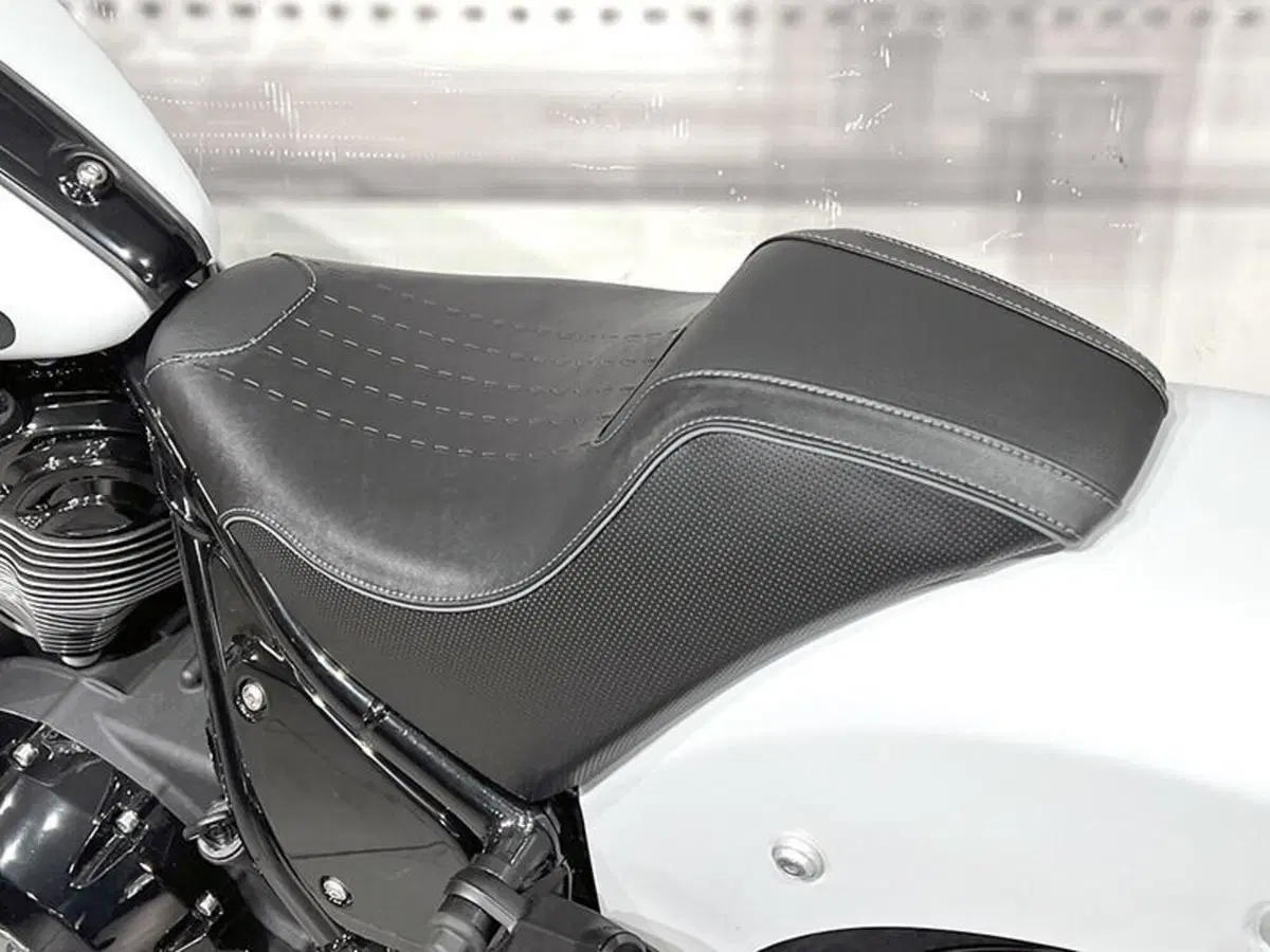 Indian Sport Chief 1890 (2023 - 25) (3)