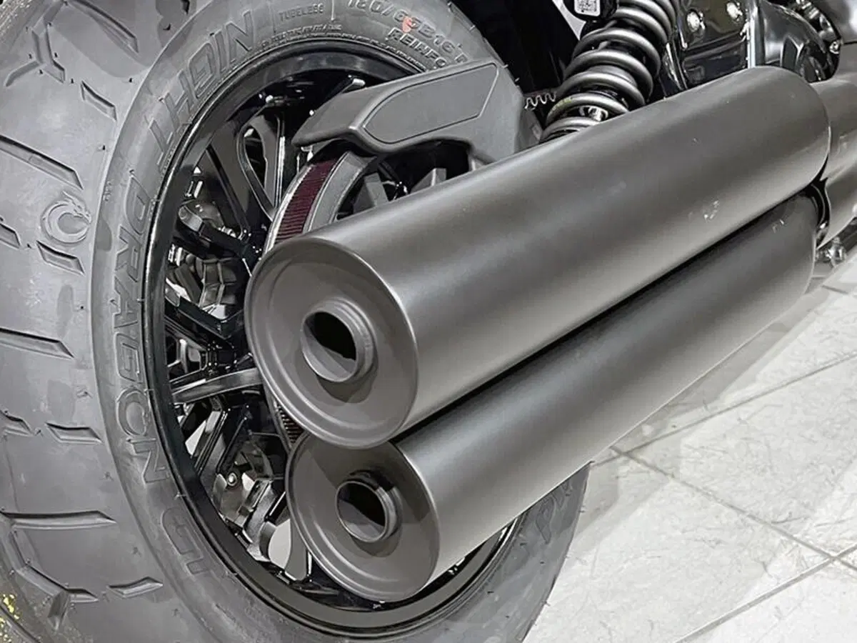 Indian Sport Chief 1890 (2023 - 25) (4)