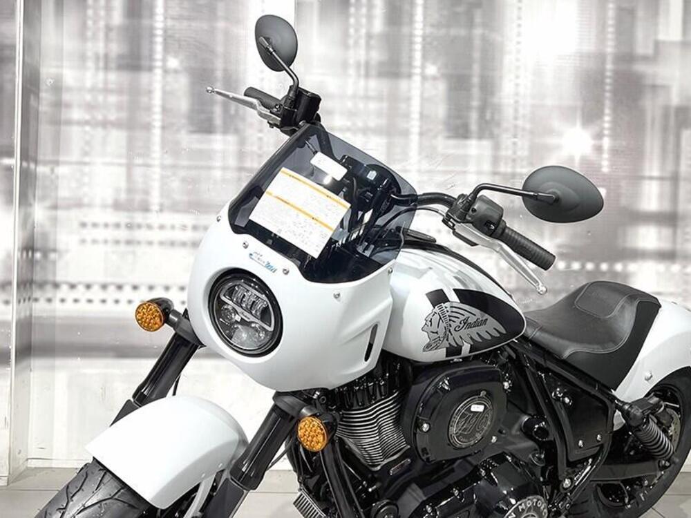 Indian Sport Chief 1890 (2023 - 25) (5)