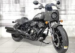 Indian Sport Chief 1890 (2023 - 25) nuova