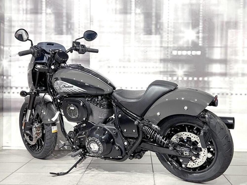 Indian Sport Chief 1890 (2023 - 25) (2)