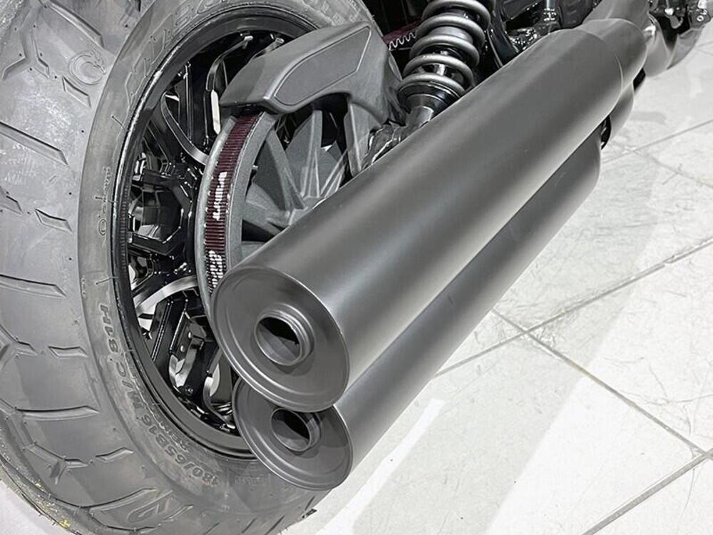 Indian Sport Chief 1890 (2023 - 25) (3)