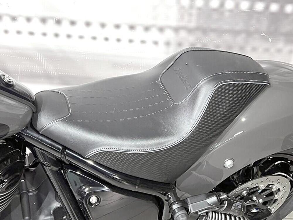 Indian Sport Chief 1890 (2023 - 25) (5)