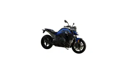 Bmw R 1300 R (2026) nuova