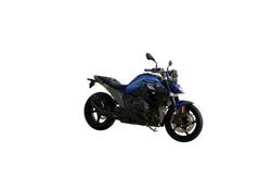 Bmw R 1300 R (2026) nuova
