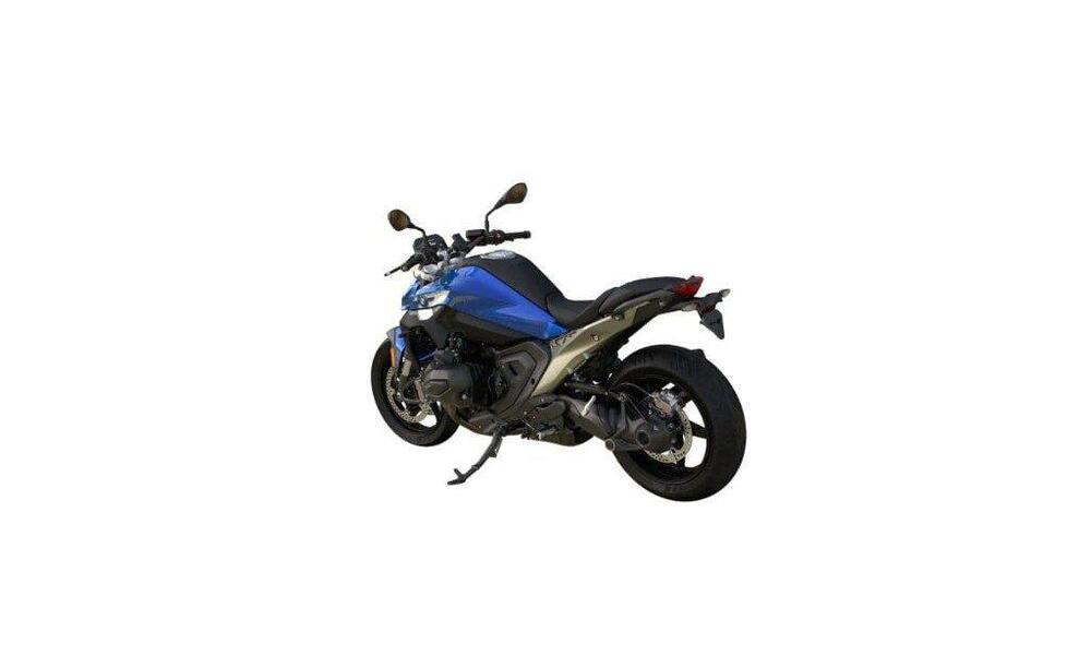 Bmw R 1300 R (2026) (2)