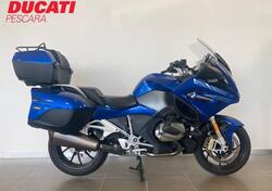 Bmw R 1250 RT (2021 - 25) usata