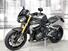 Triumph Speed Triple 1200 RS (2021 - 24) (7)