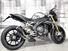 Triumph Speed Triple 1200 RS (2021 - 24) (8)
