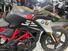Bmw G 310 GS (2021 - 25) (6)