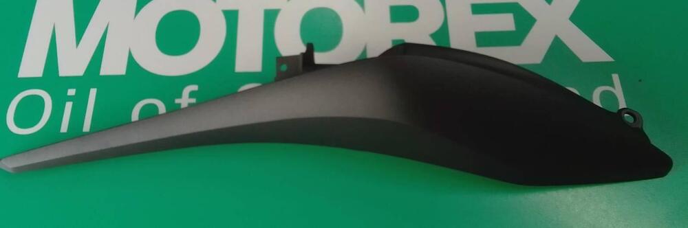 Copertura post Destra Honda