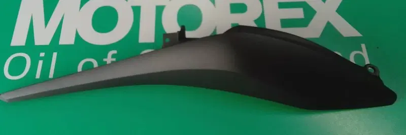 Copertura post Destra Honda