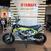 Husqvarna 701 Supermoto (2017 - 19) (8)