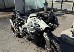 Bmw K 1300 R (2009 - 16) usata