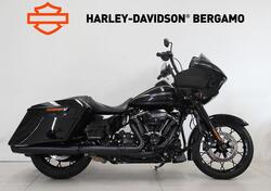 Harley-Davidson 114 Road Glide Special (2019 - 20) - FLTRXS usata