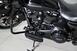Harley-Davidson 114 Road Glide Special (2019 - 20) - FLTRXS (10)